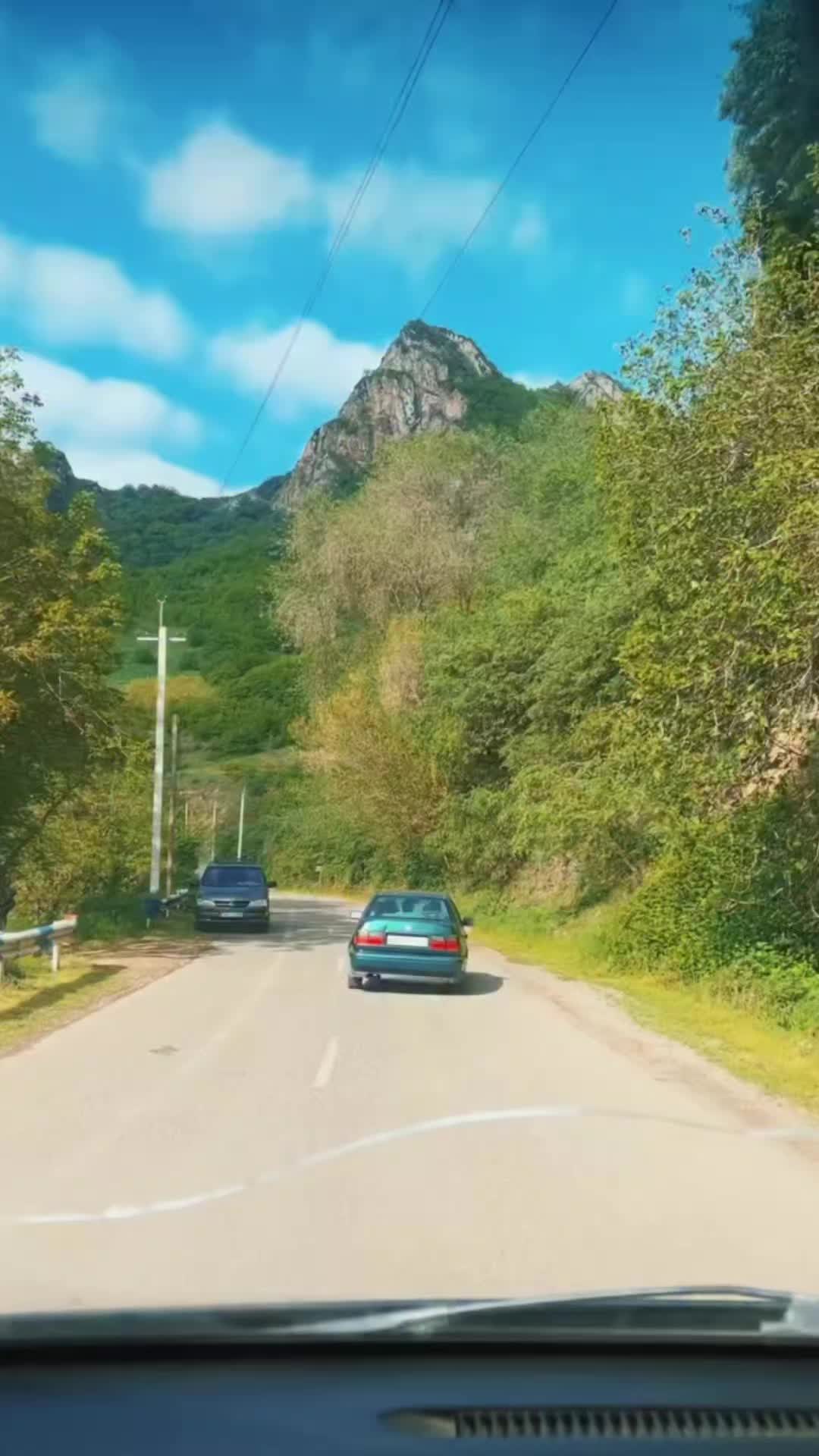@LUNA_99