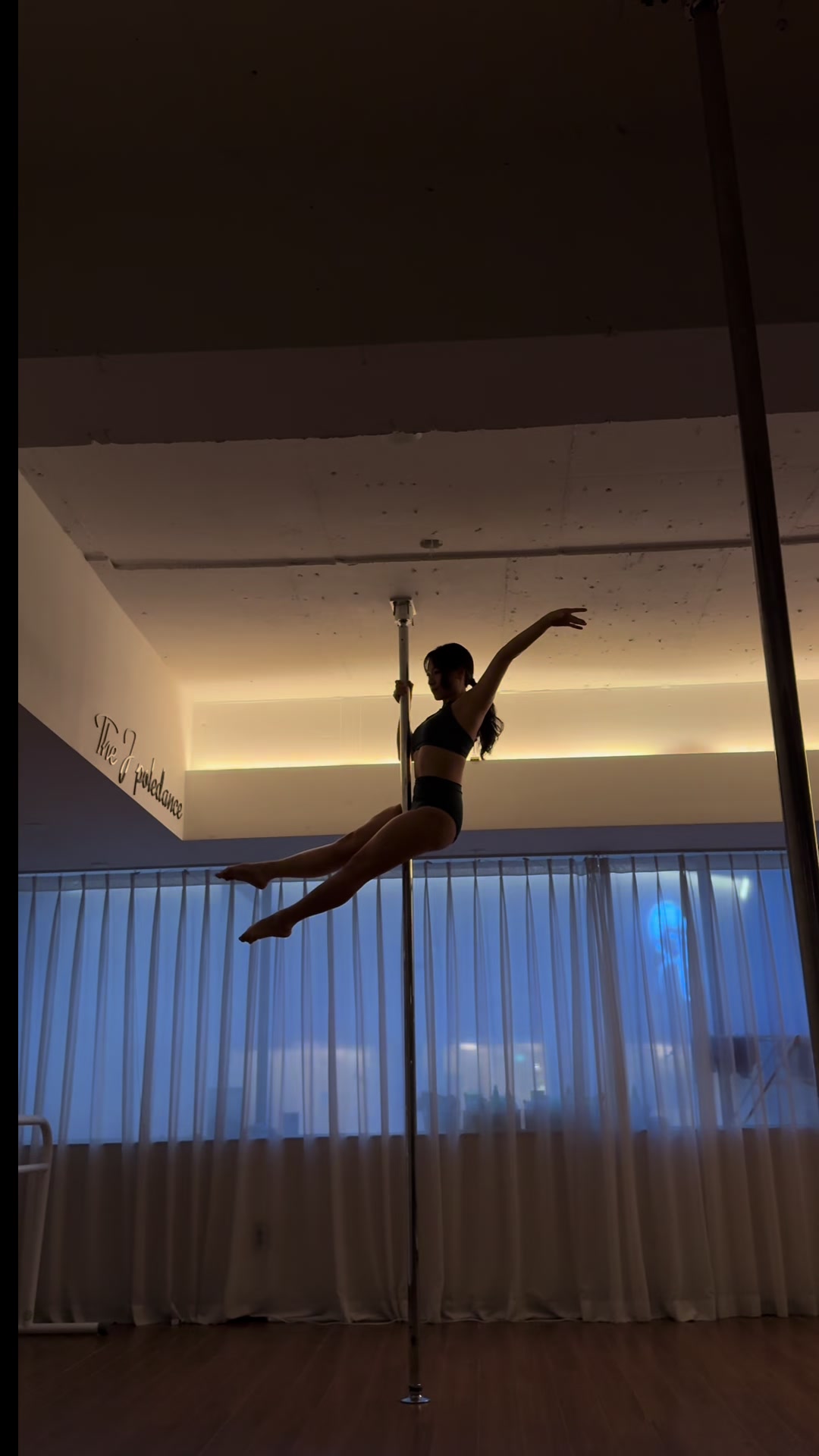 @☁️또치빠치ddochi☁️