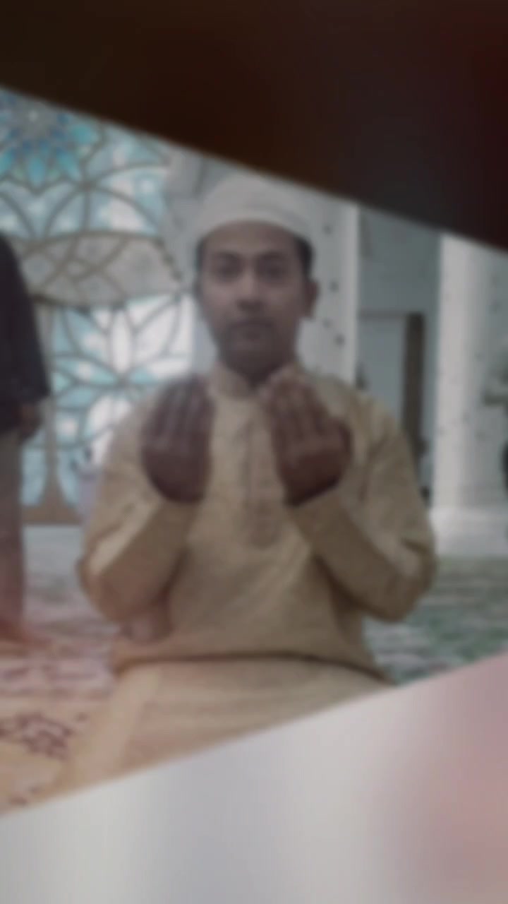 @Azam_CTG👉 D X N 👈❤️