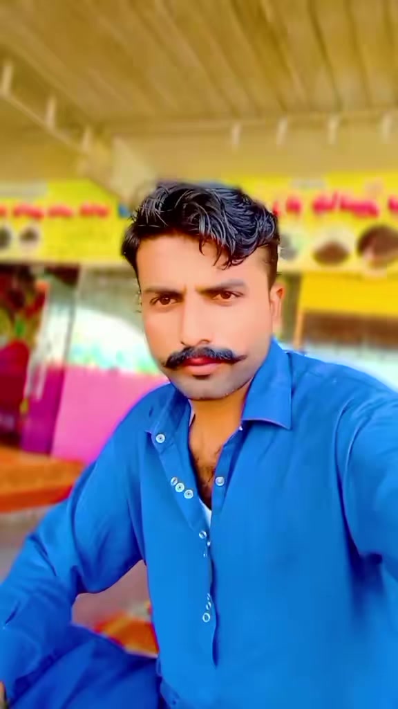 @Bilal Ahmad Rais
