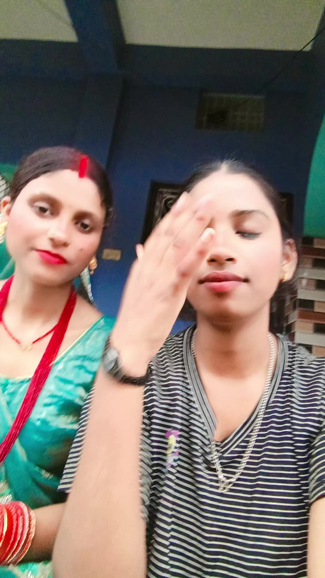 @Sujita&hearts;️Subhash mehta