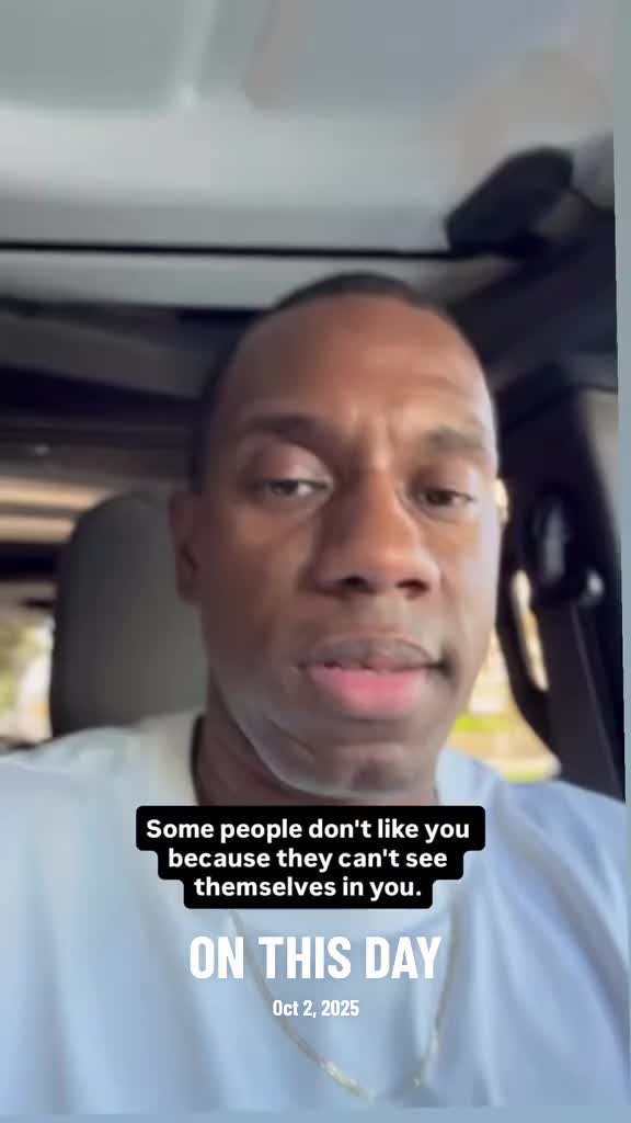 @LG