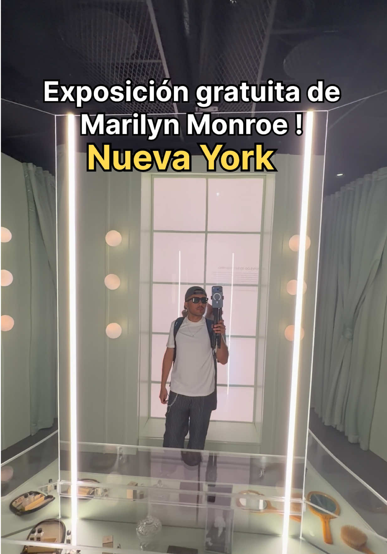 @Camilo&ensp;N&uacute;&ntilde;ez