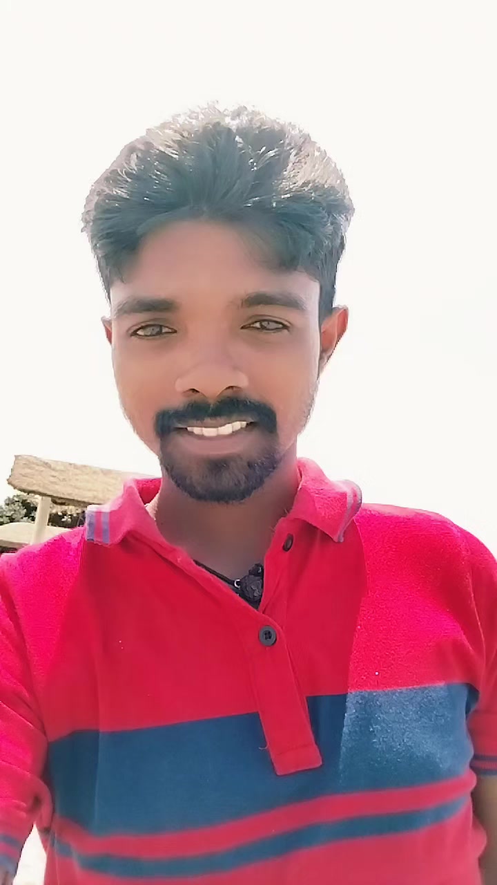 @❤️❤️-இரா.நி-...❤️❤️