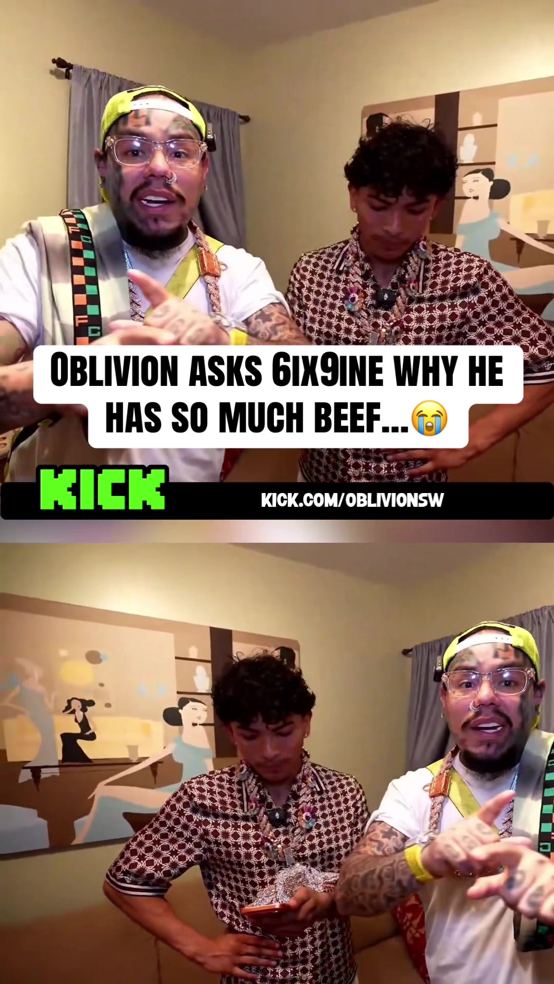 @cliperfredette