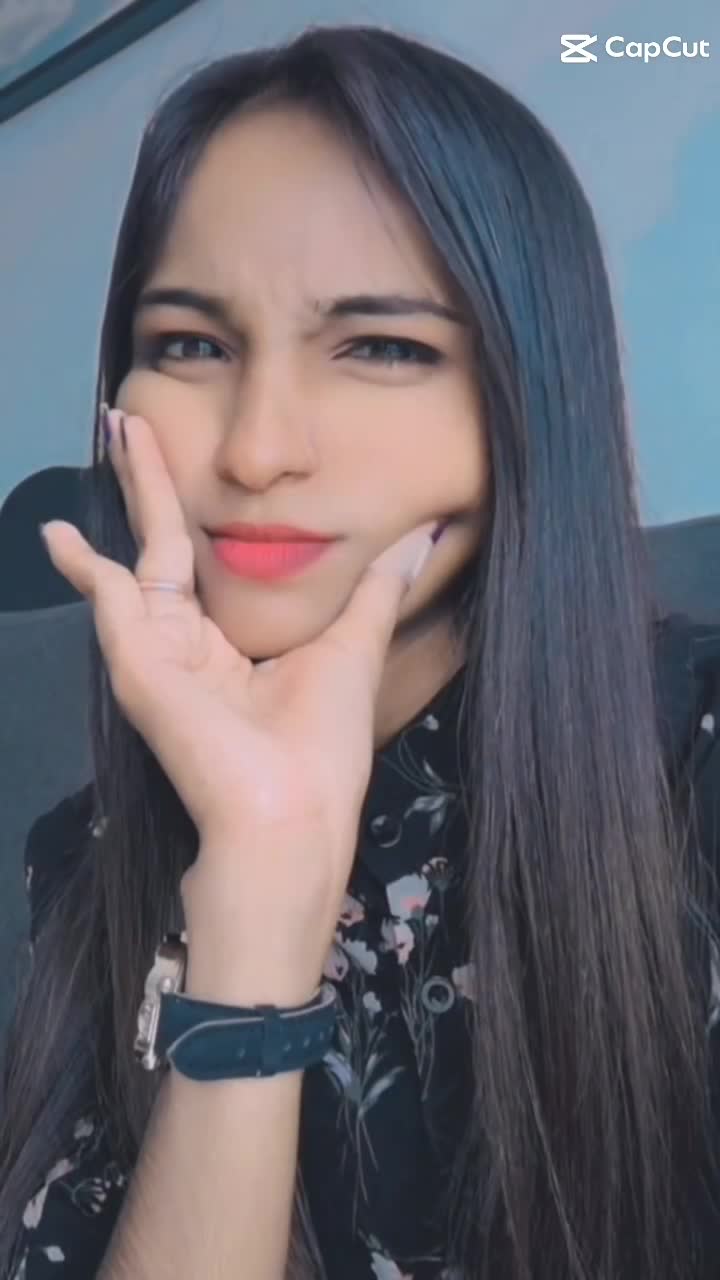 @Sarvataa 19💚