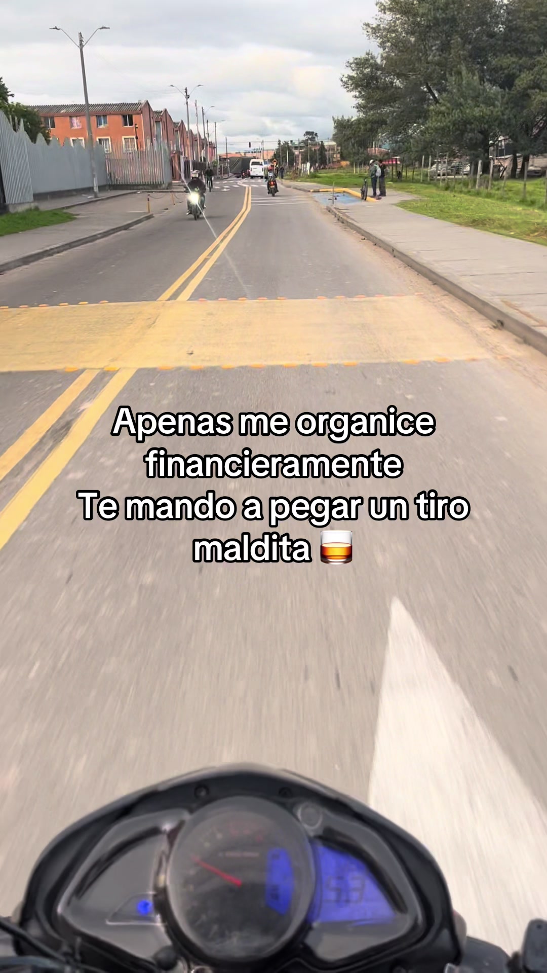 @Torres_97