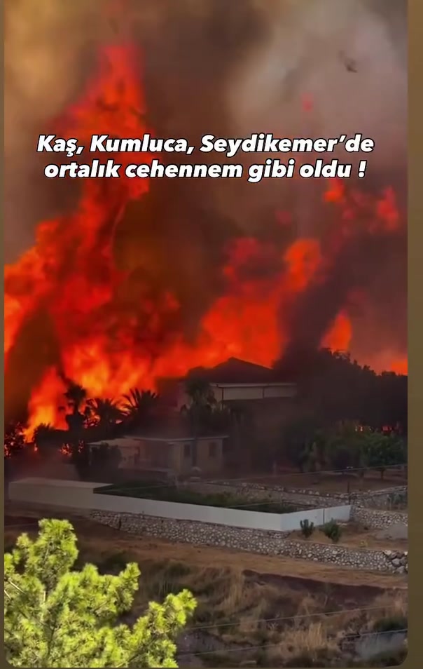 @EMRE ACAR