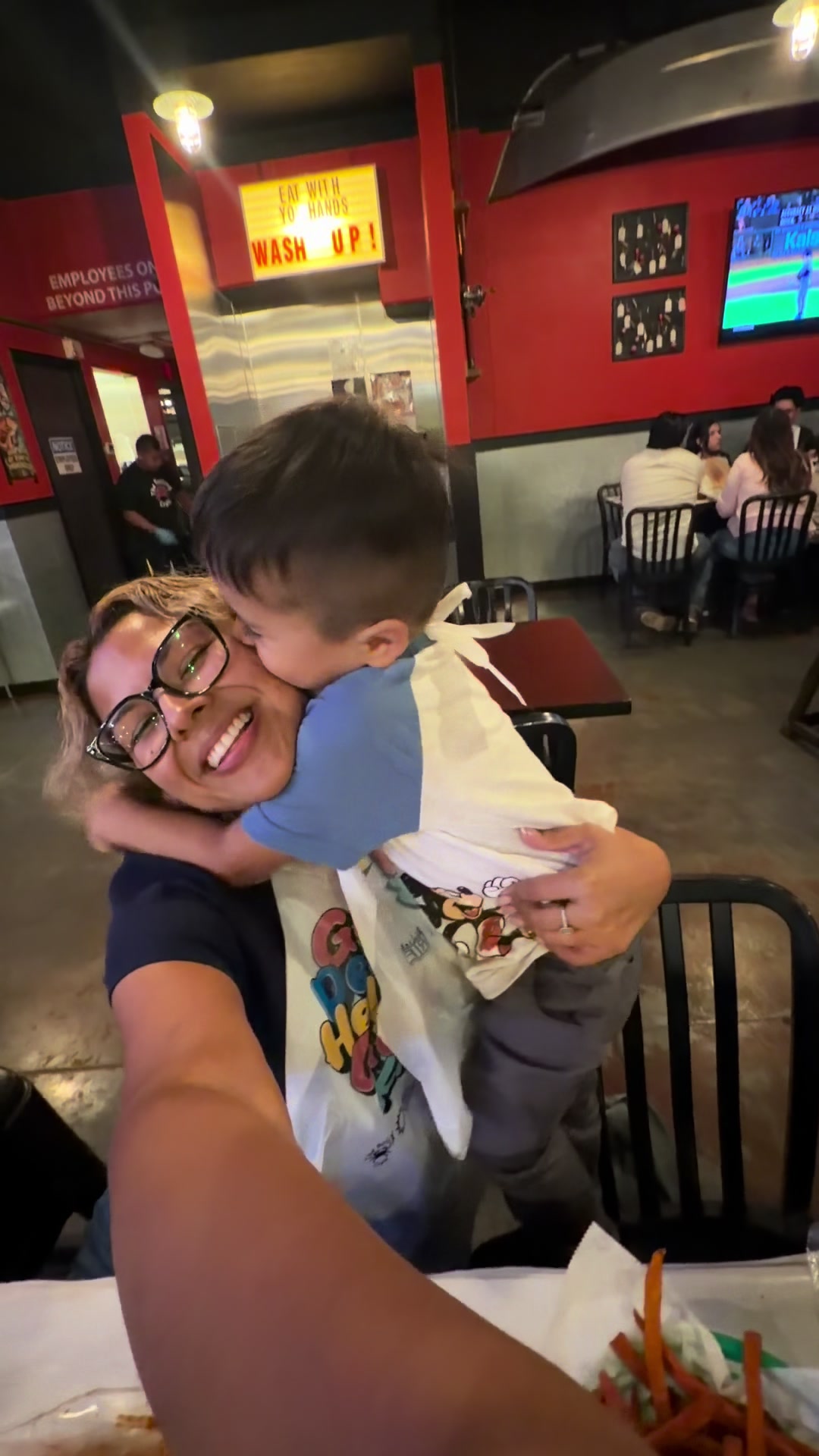 @Alicia | VSG | IVF Mom