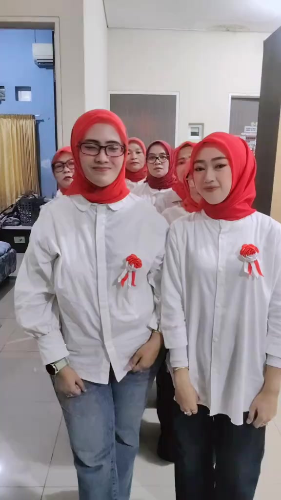 @anita novita