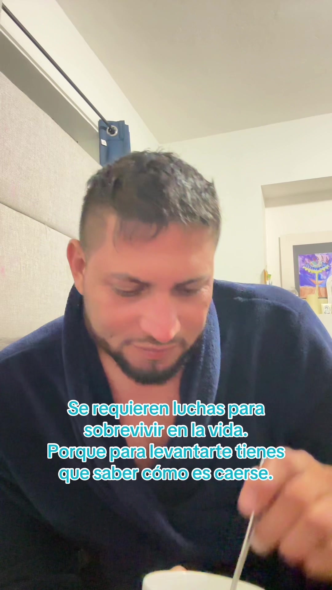 @Carlos Medina