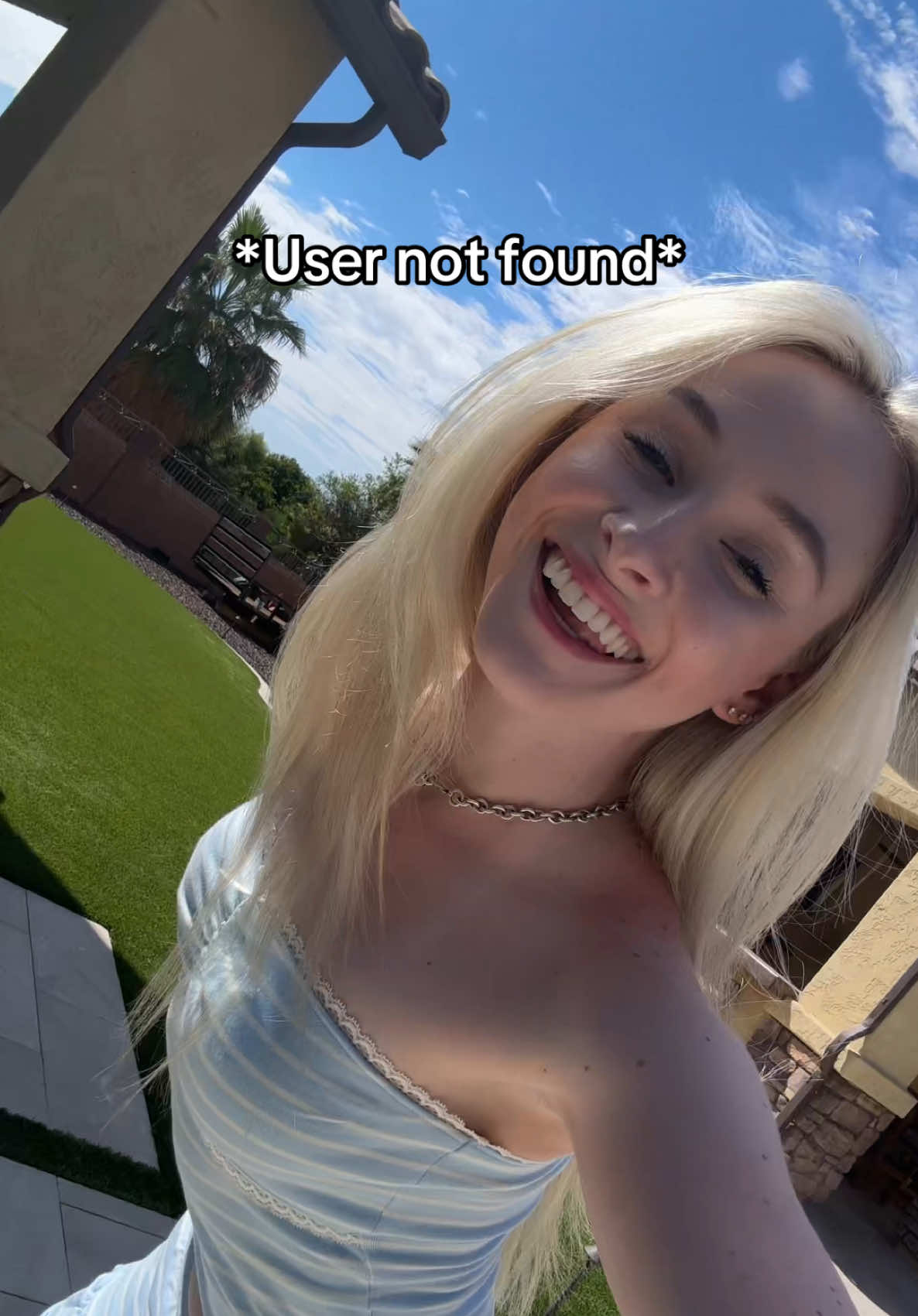 @Kendall
