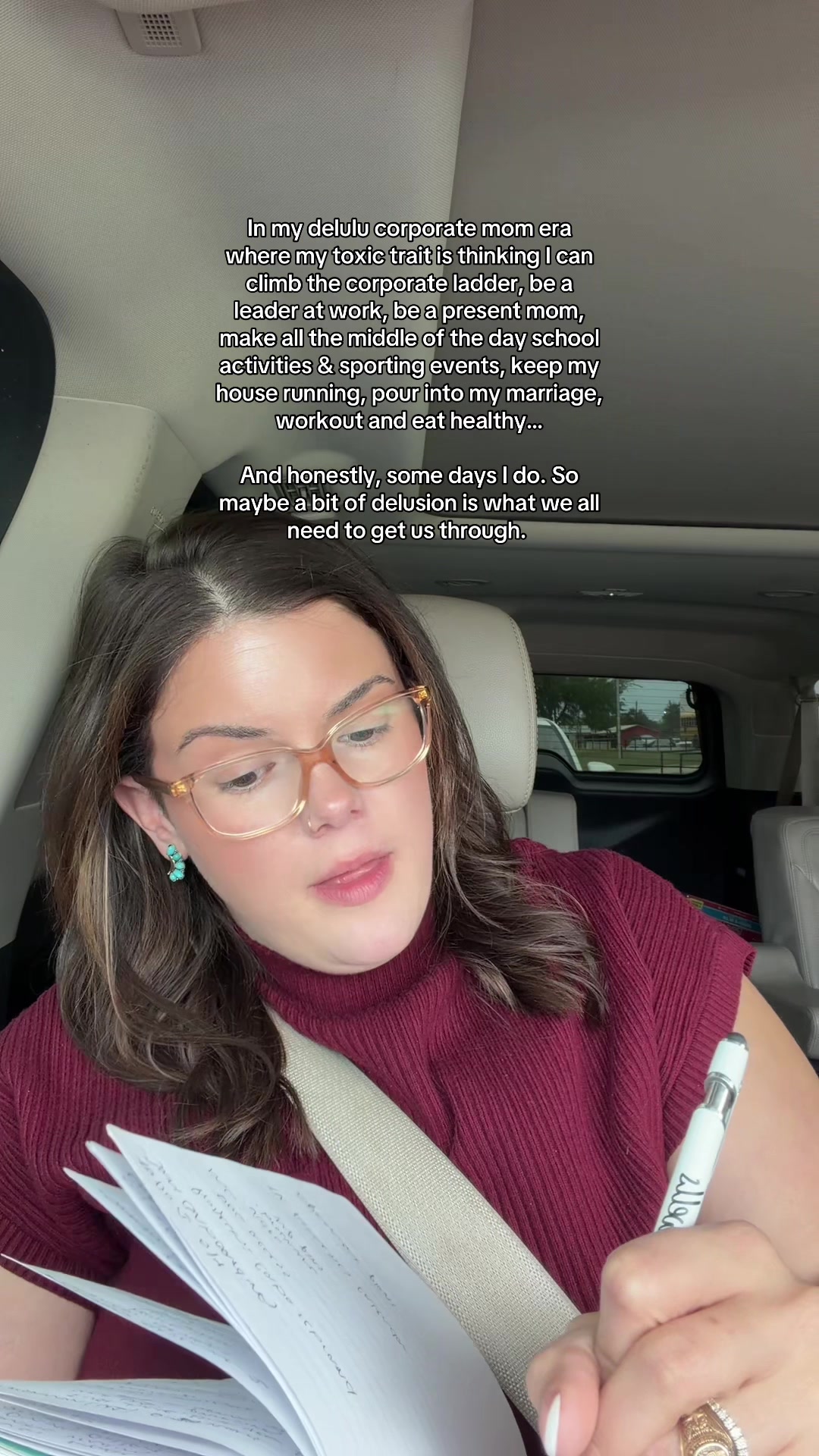 @bebalancedmama