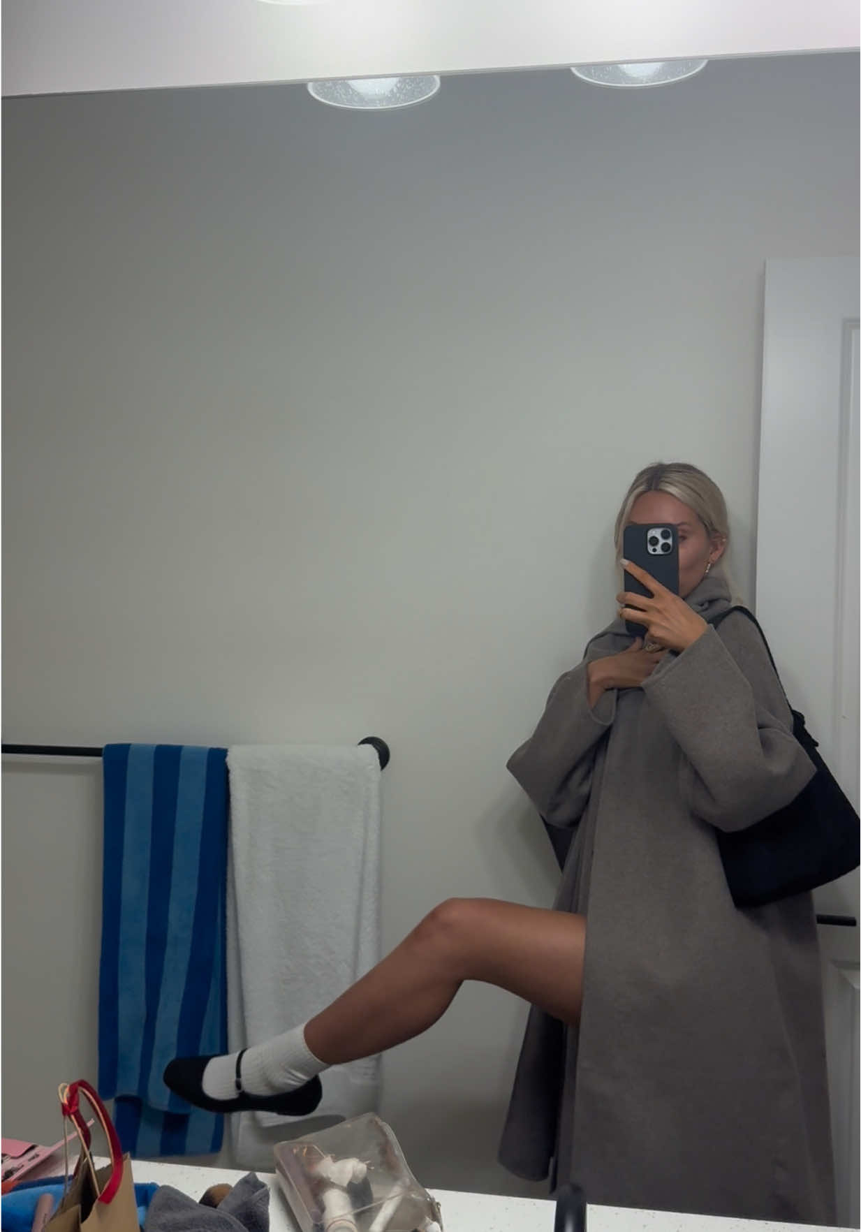 @bayyyyyyyyybaybay