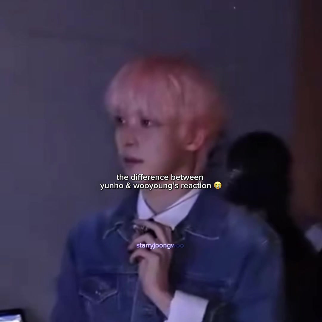 @starryteez⁸