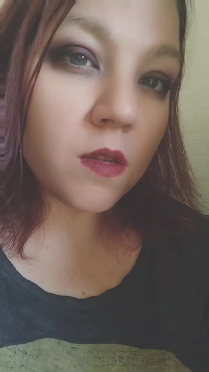 @Stefanie