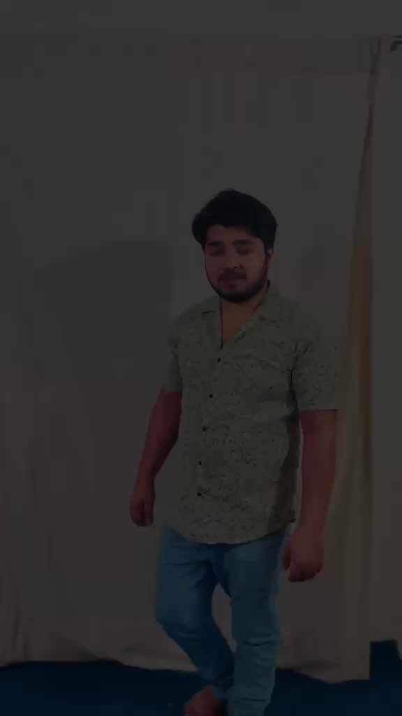 @Member Shahzaib