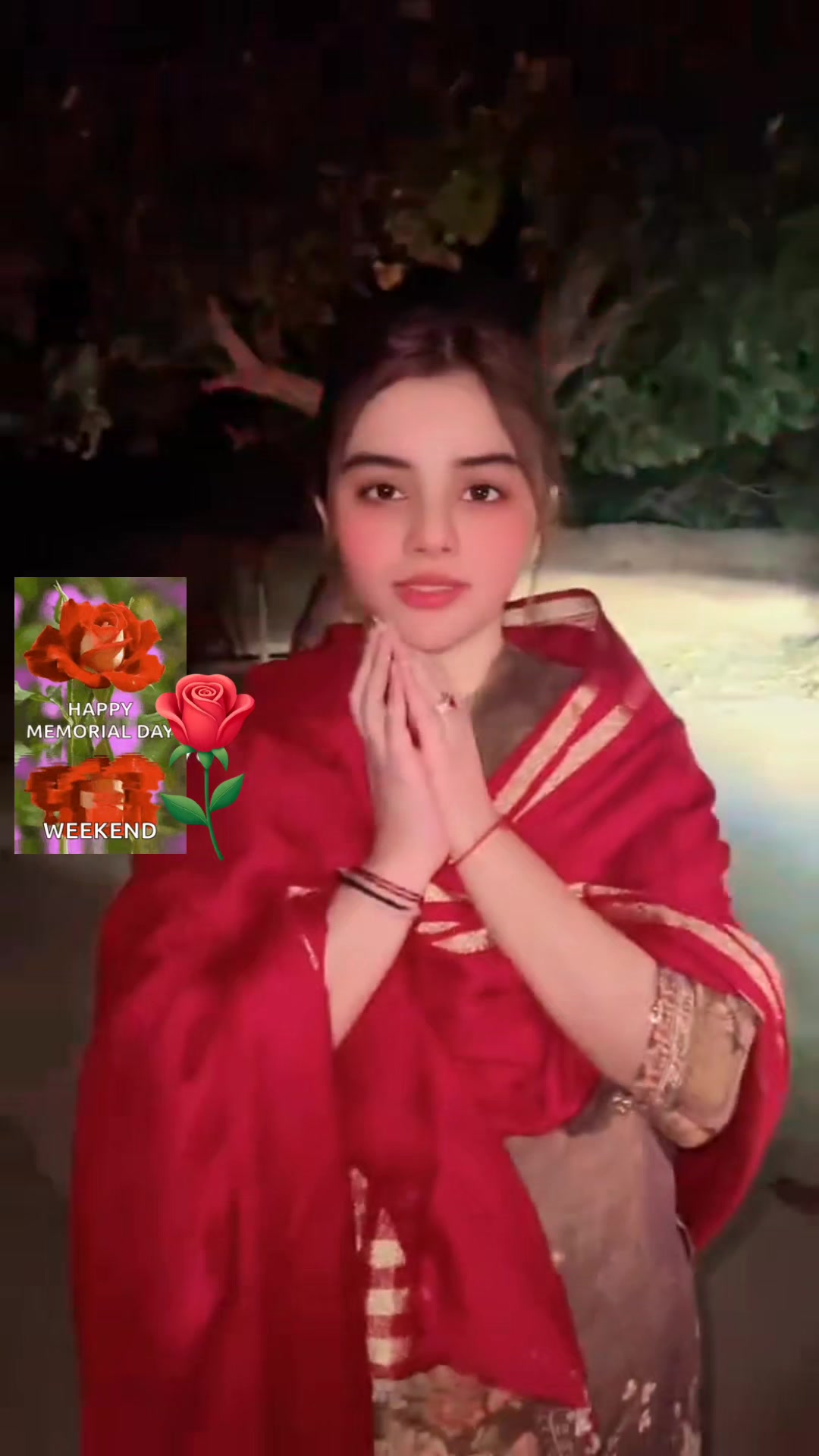 @muzmil