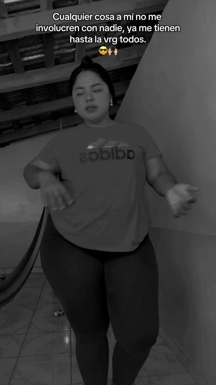 @eliza_amaya30