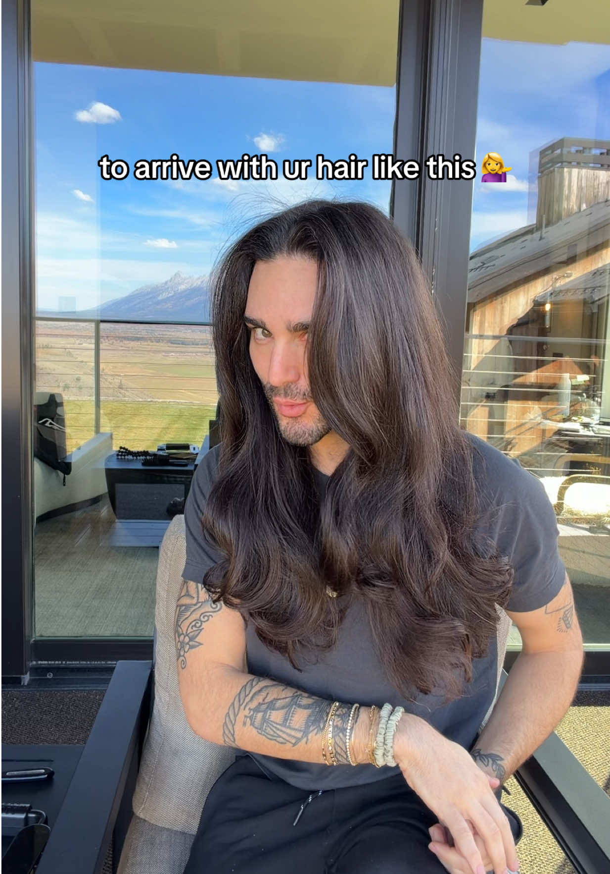 @mattloveshair
