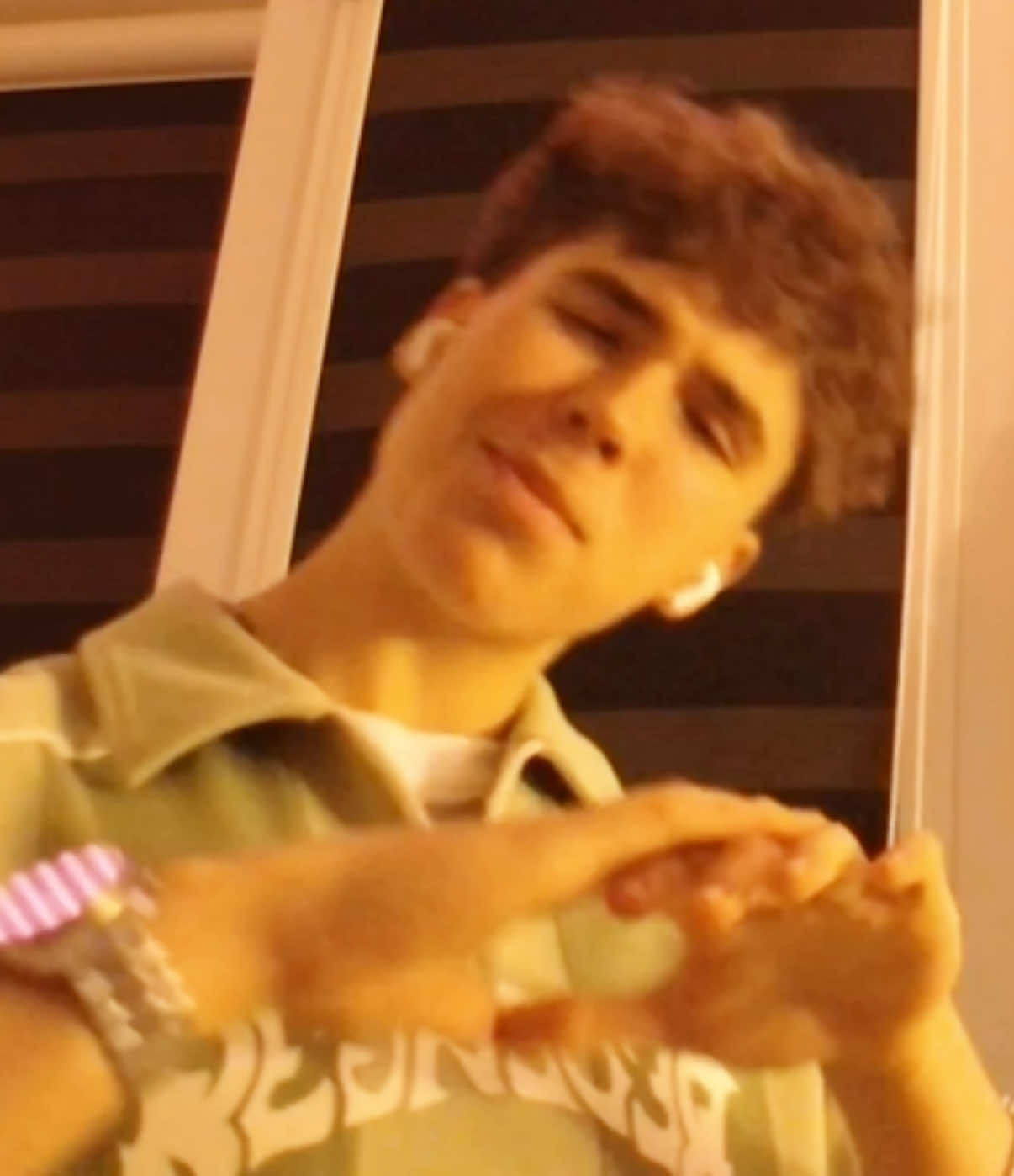 @rafa4L