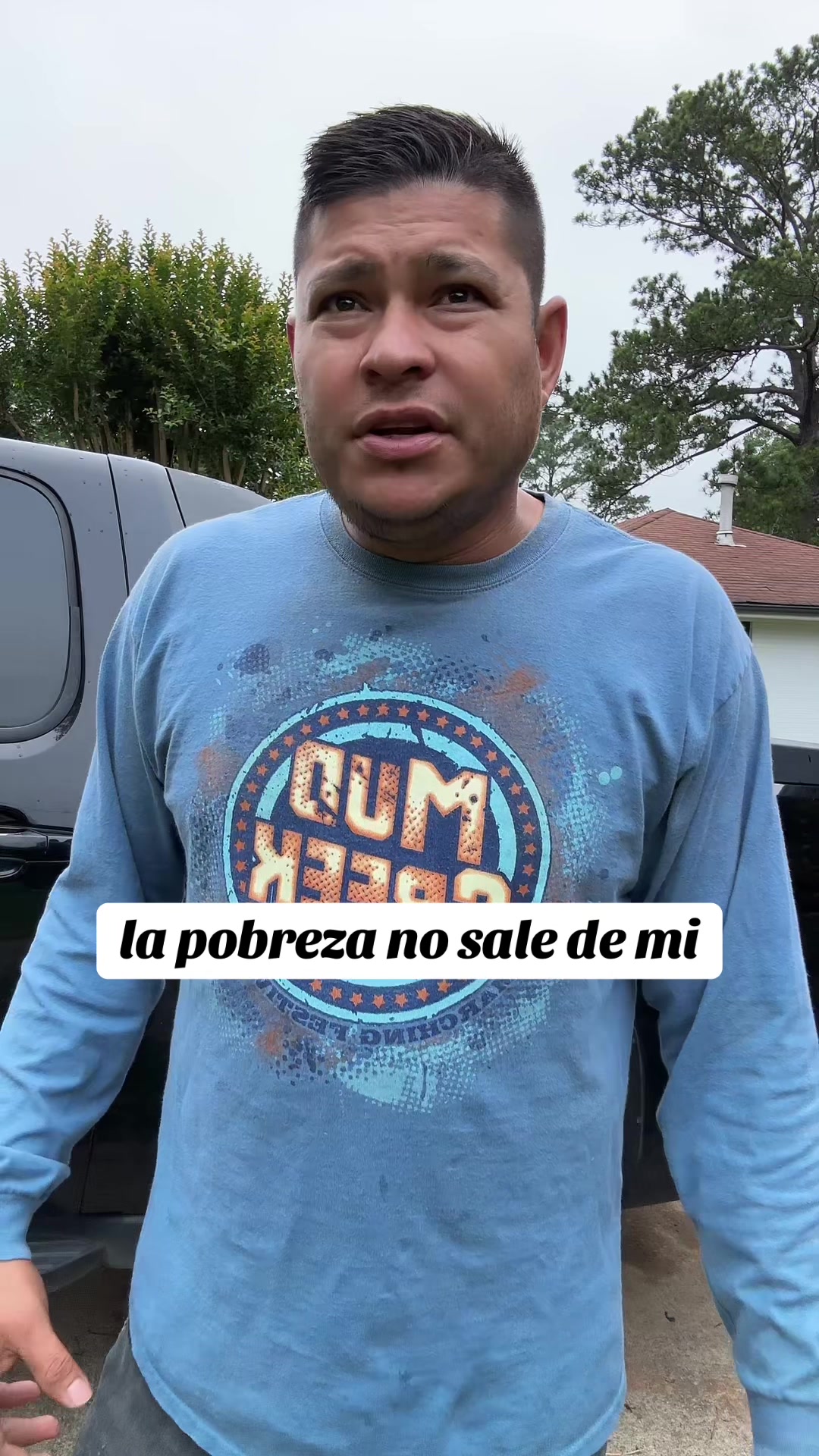 @EL GUACHE SIN VERGUENZA