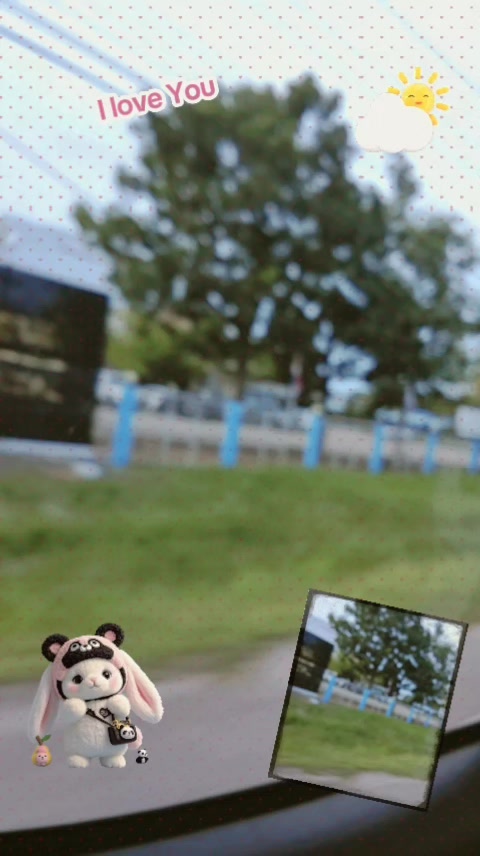 @หนูนา