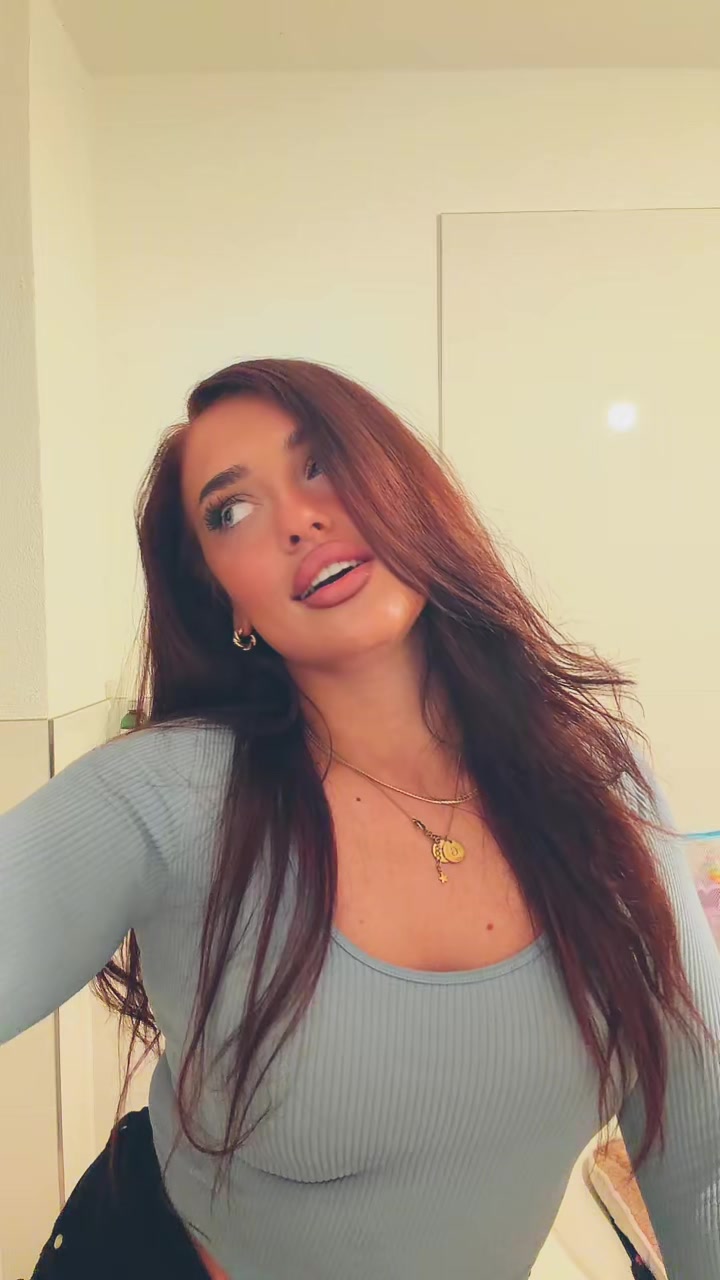 @ESTERINABALLERINA 👑