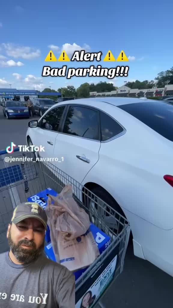 @SifuRickB