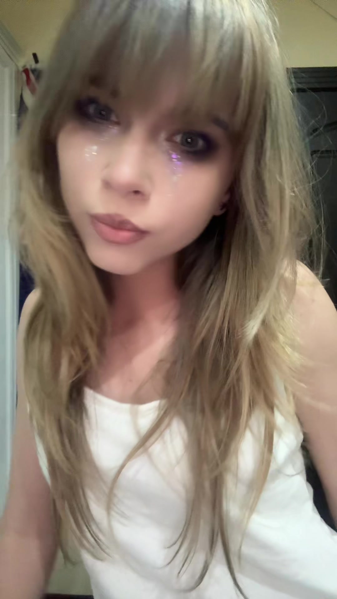 @Заполинка