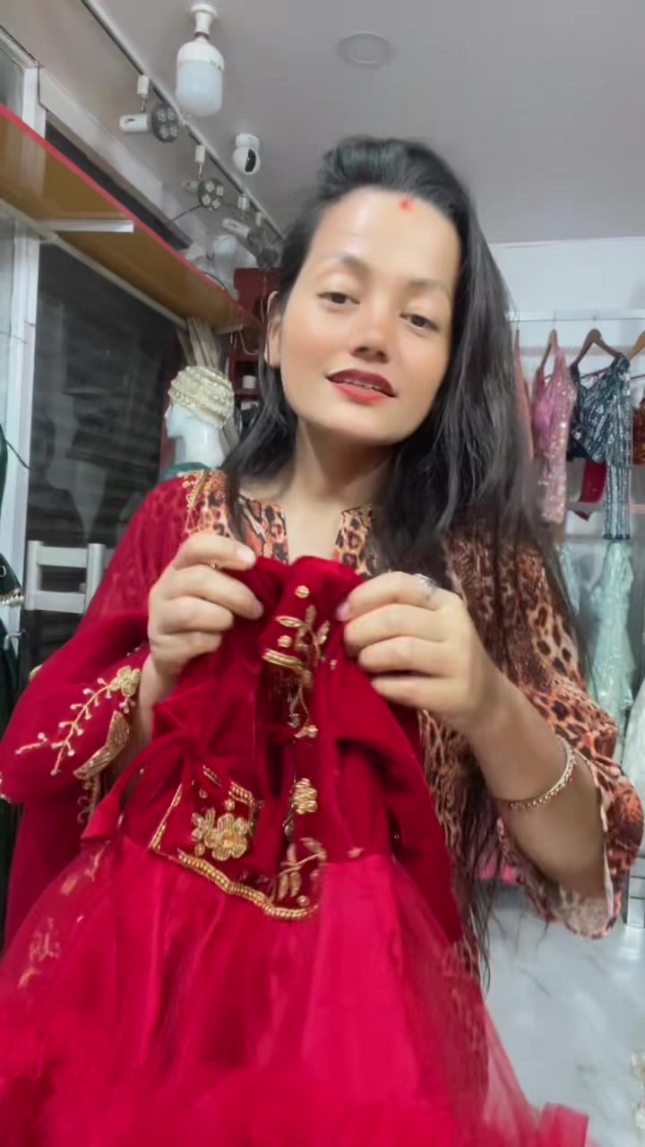 @Sharon’sboutique