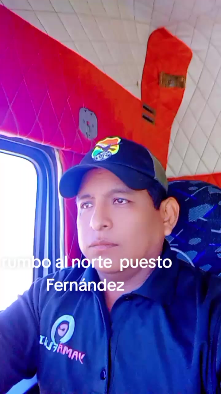 @franco