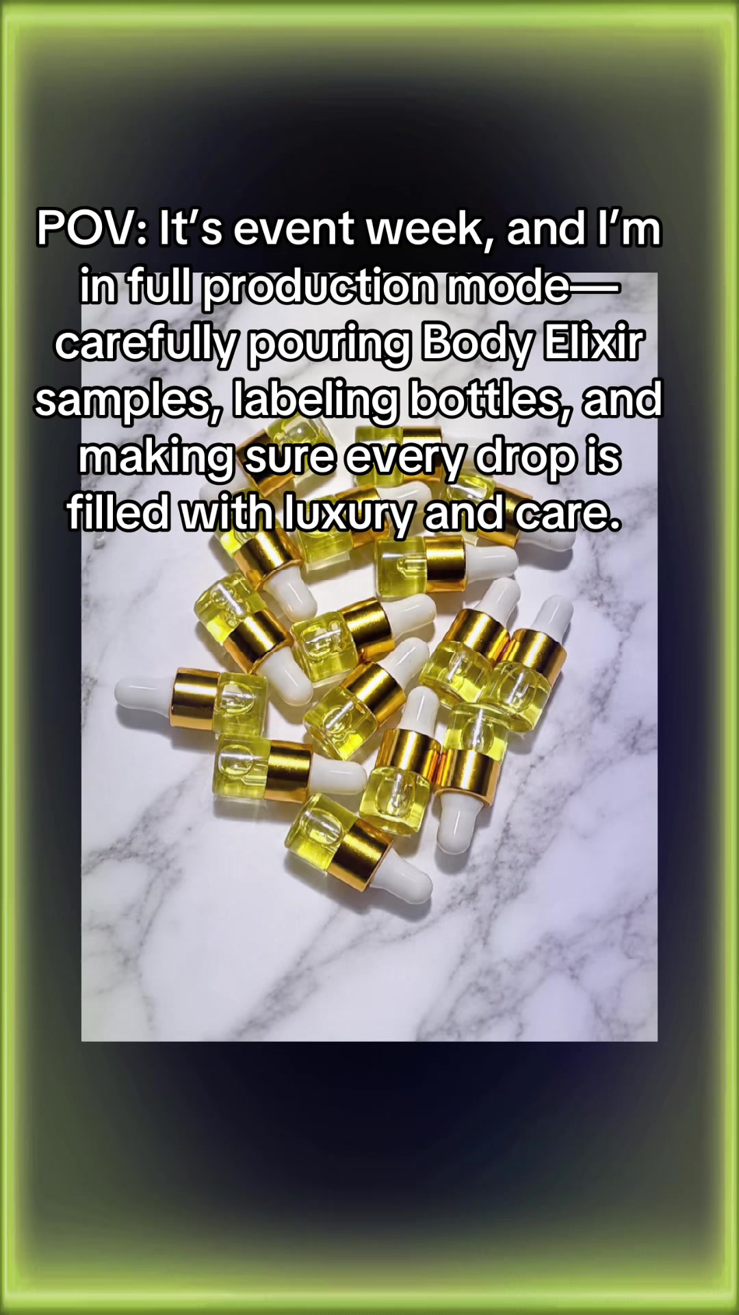 @Arlotte&rsquo; Bath Body & Candles ❌
