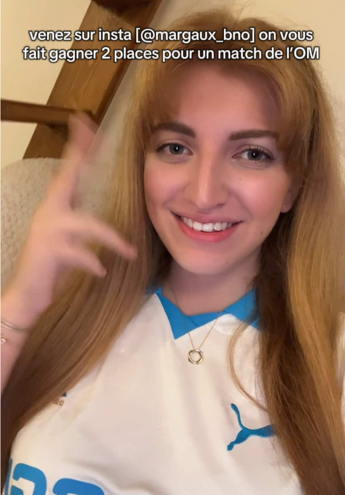 @Margoat 🌟💙🤍