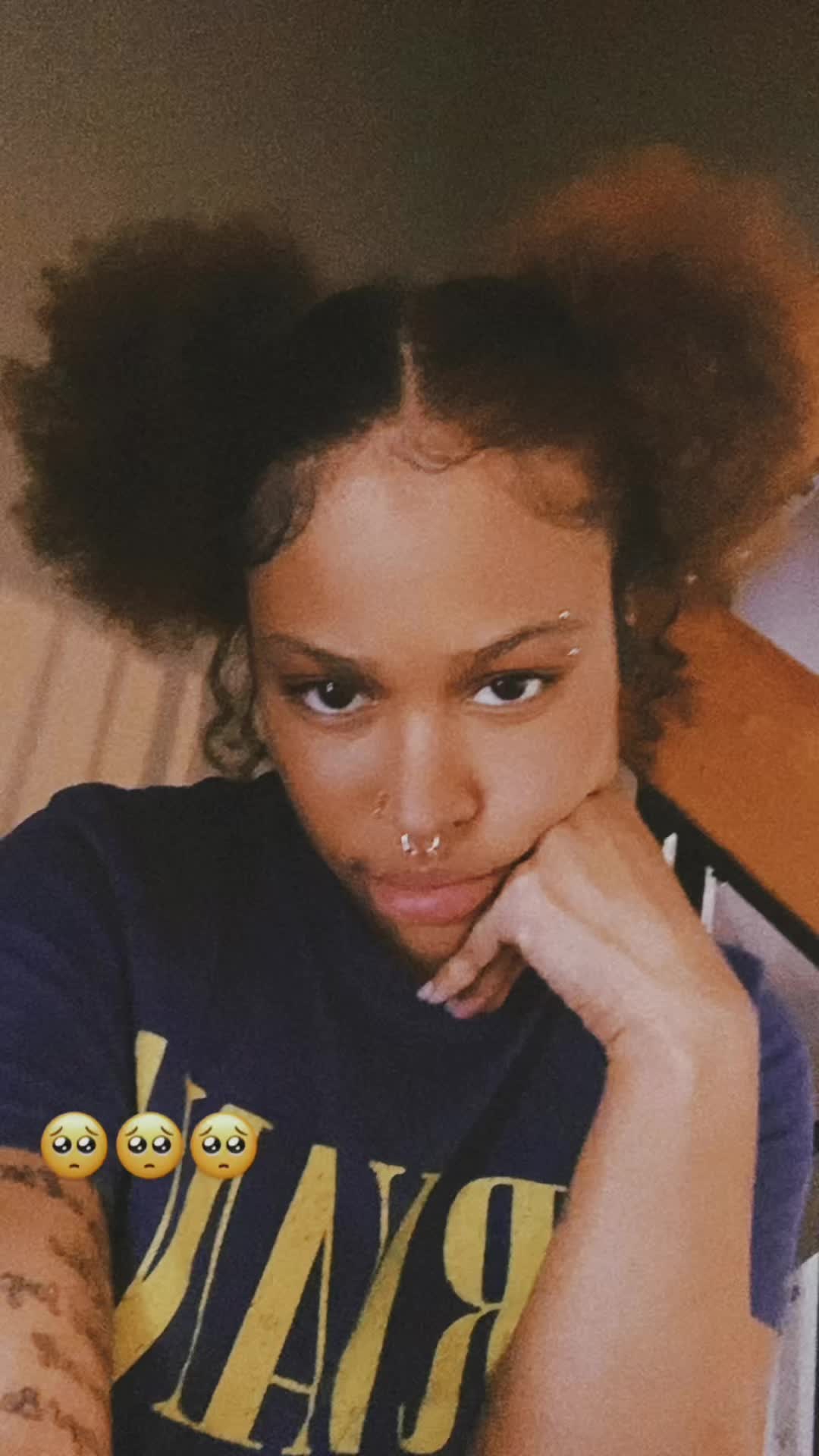 @briajahde20