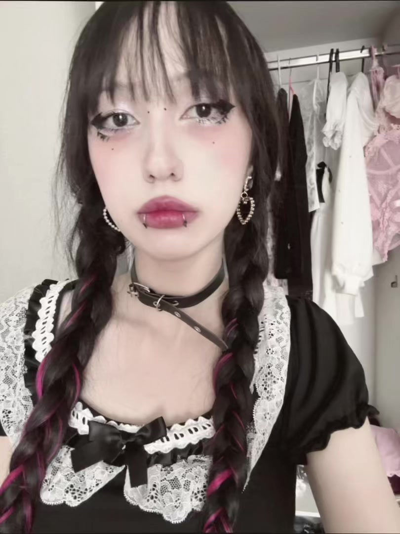 @qwkmbel