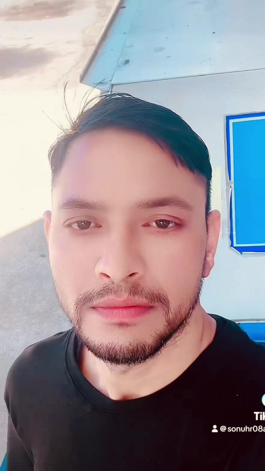 @Sonu Kashyap