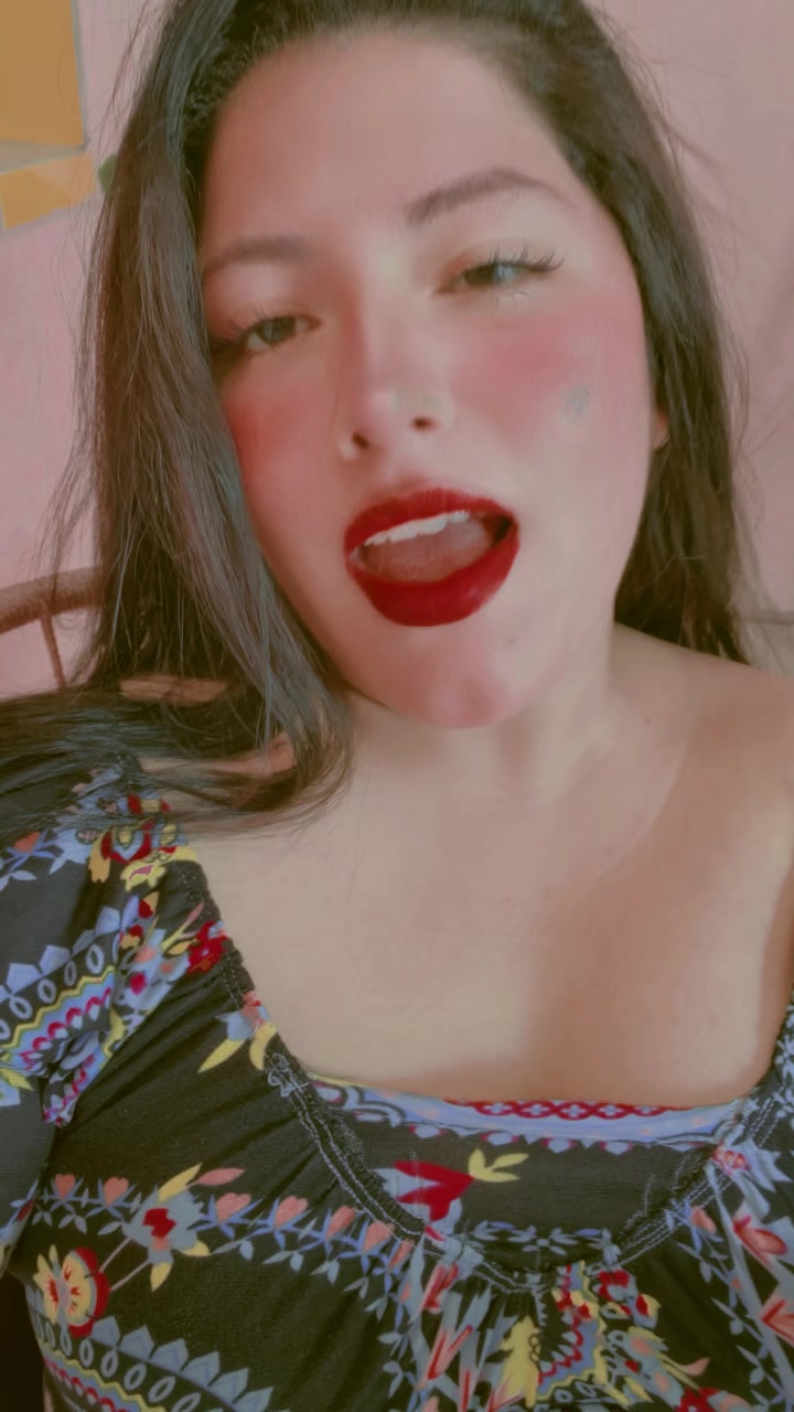 @•《Ismerai_Aburto🐅❤️🍃》