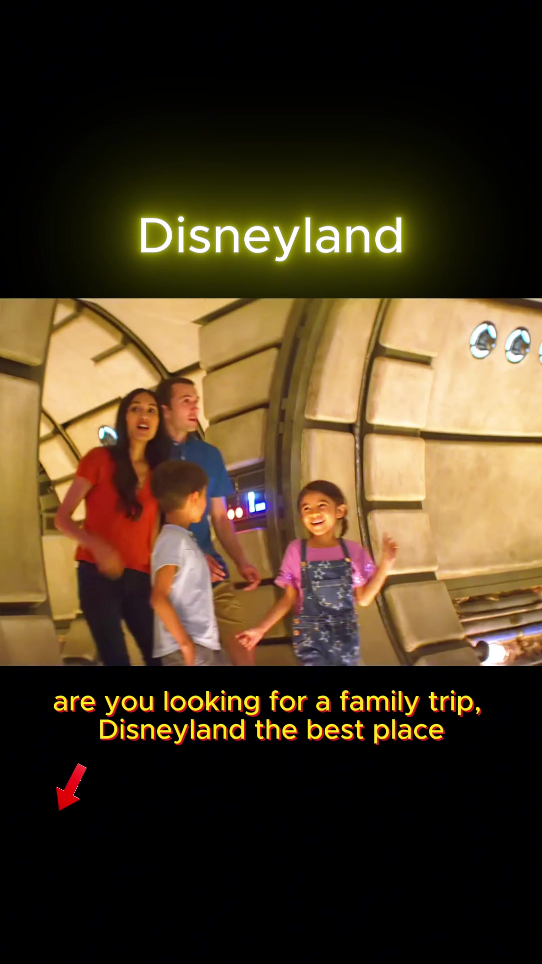 @travel.usa26