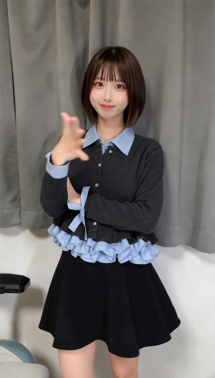 @🐑🤍りぽの山ちゃん✈️🗺️