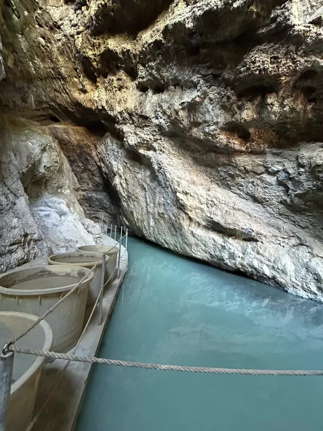 @Mattiuzzu