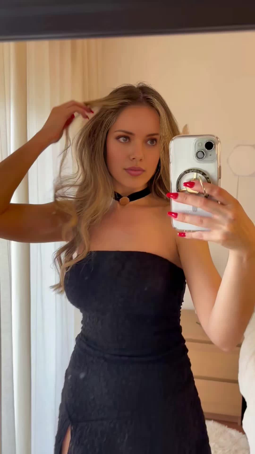 @Nina 🧡