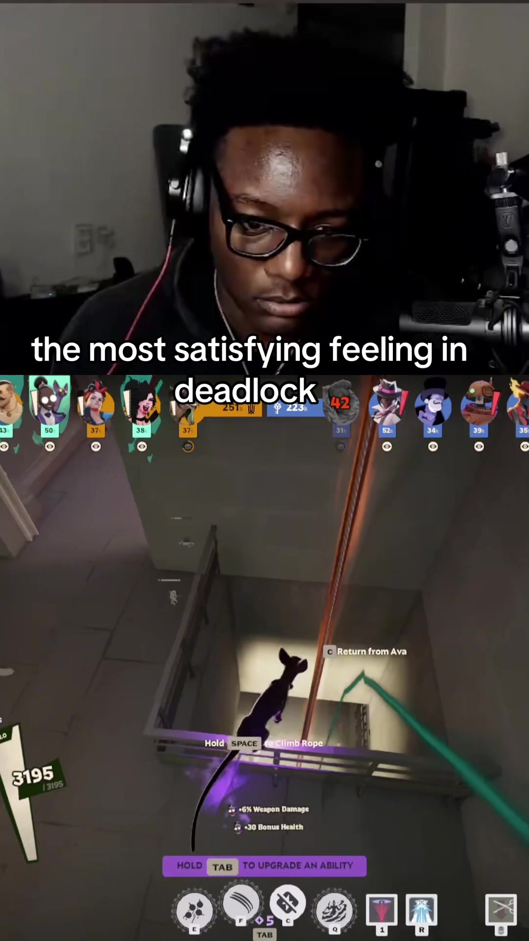 @ThuhBigA