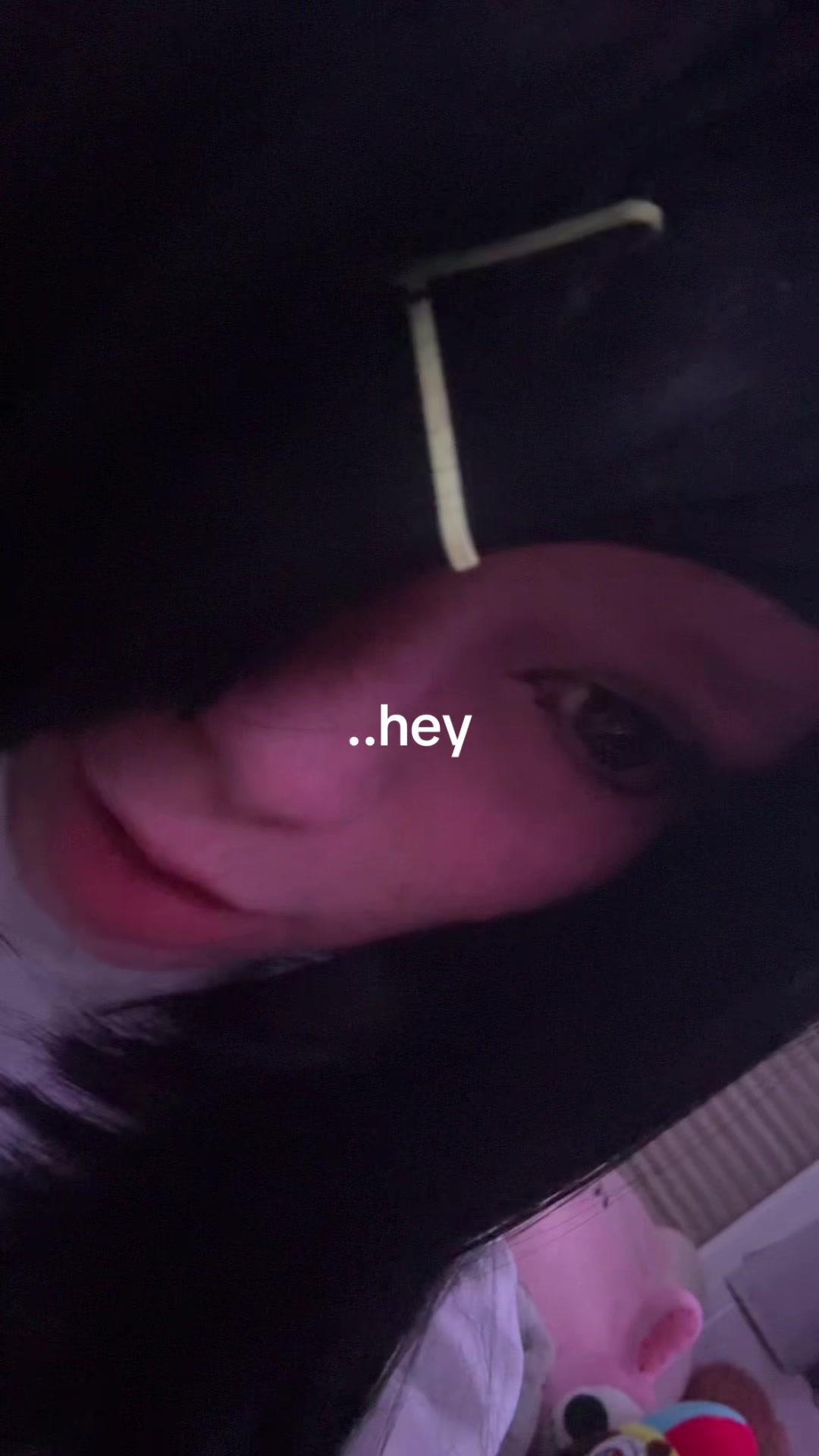 @🕸️Mini_atomic_xxx🕸️