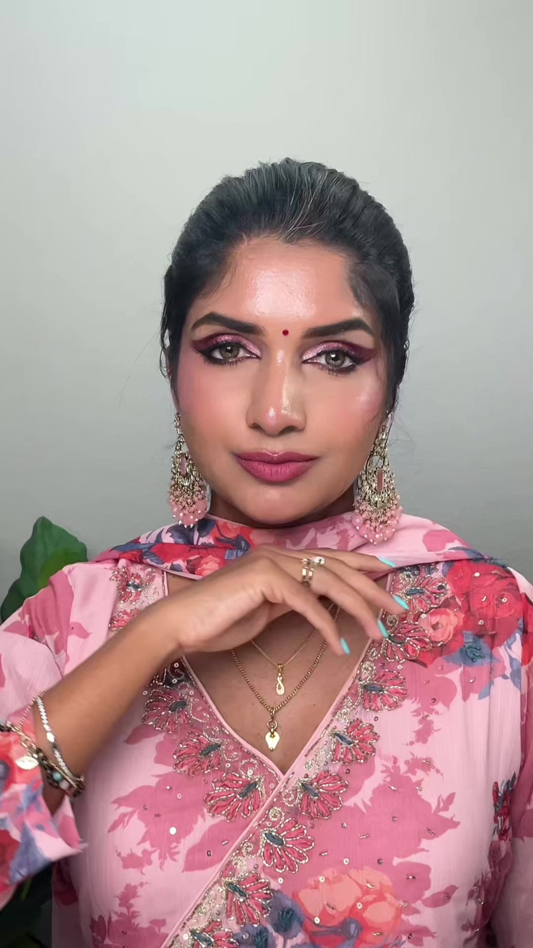 @Makeup_by_ray