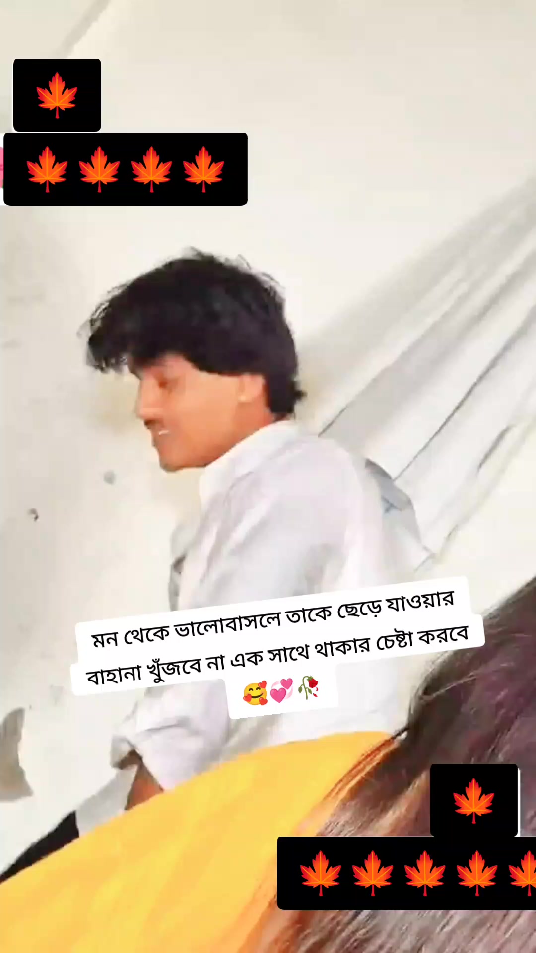 @sumaiya_1.04