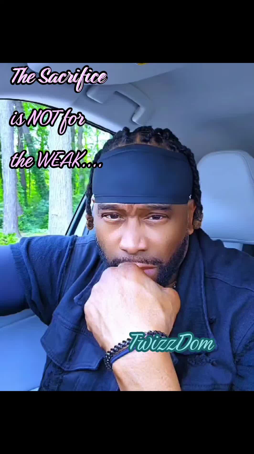 @TWIZZ