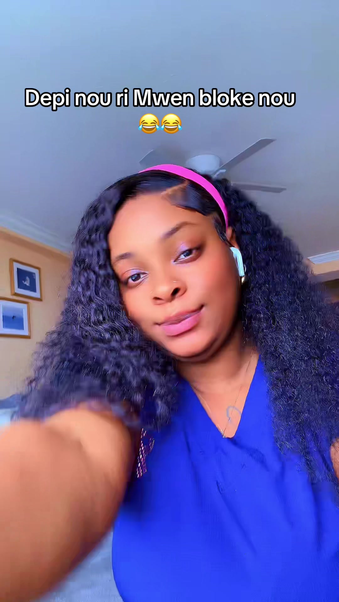 @Zari♋️❤️