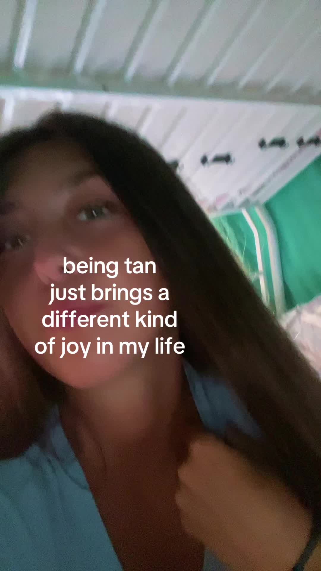 @greta.secret