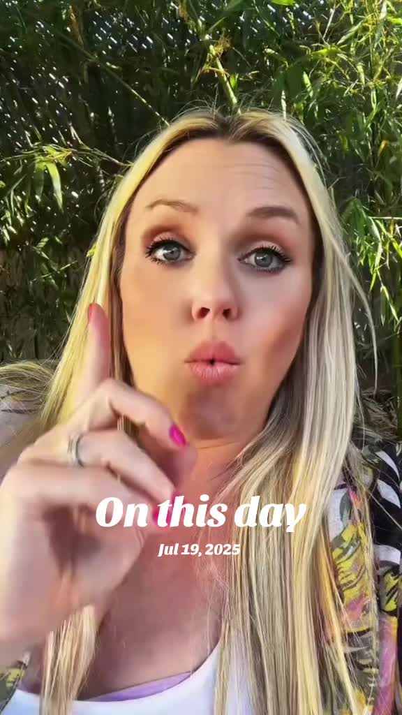 @drawingtheline